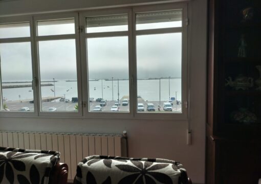 Apartamento Aguiño 1