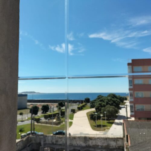 Apartamento Aguiño 2