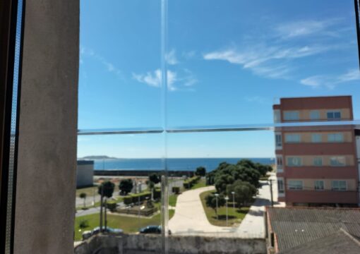 Apartamento Aguiño 2