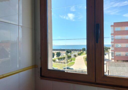 Apartamento Aguiño 2