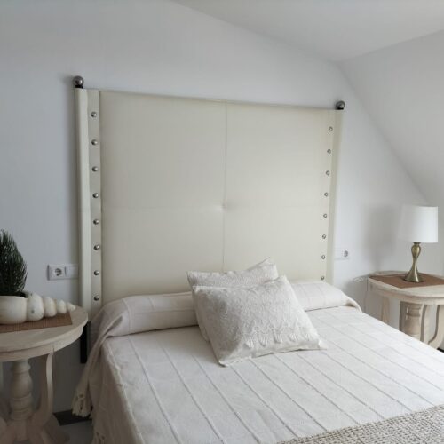 Apartamento Aguiño 2