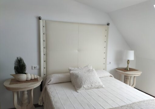 Apartamento Aguiño 2